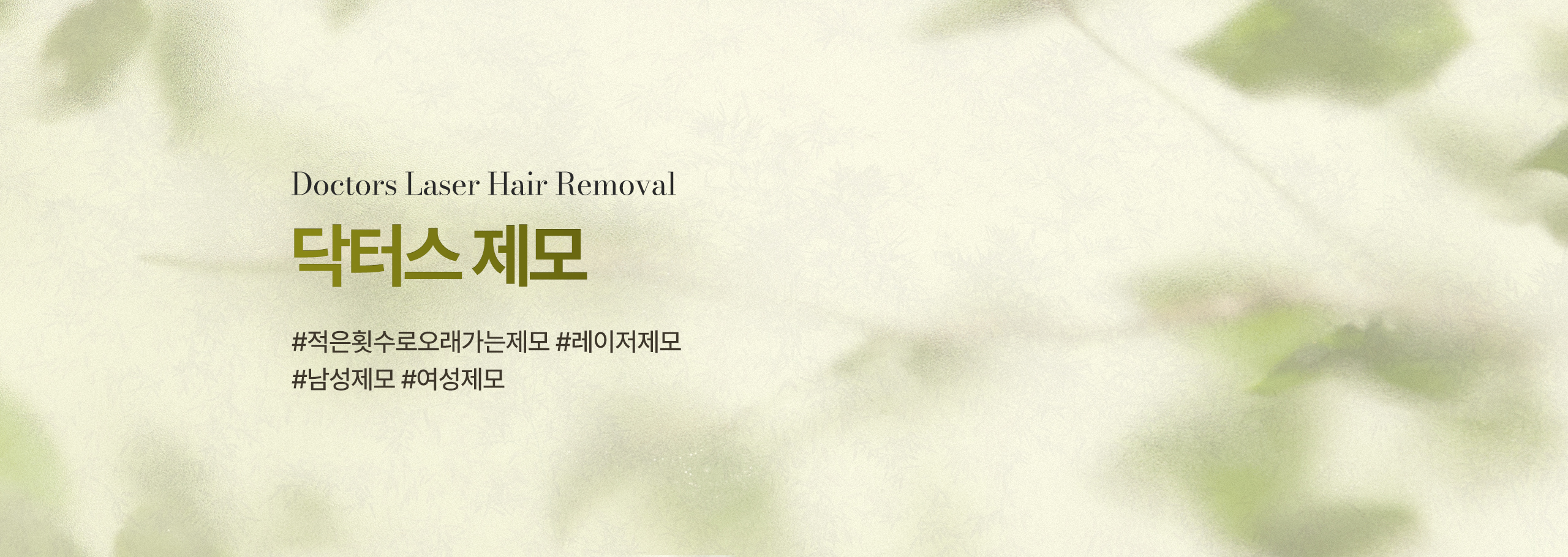키비쥬얼