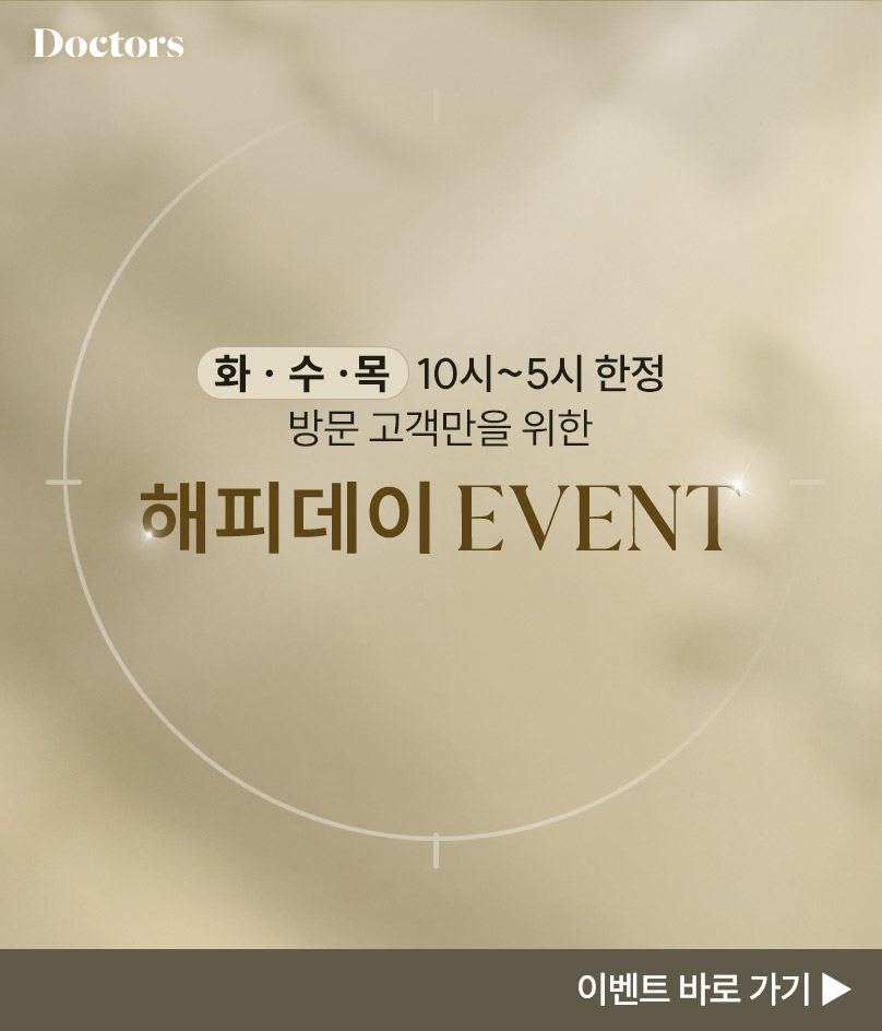 제목